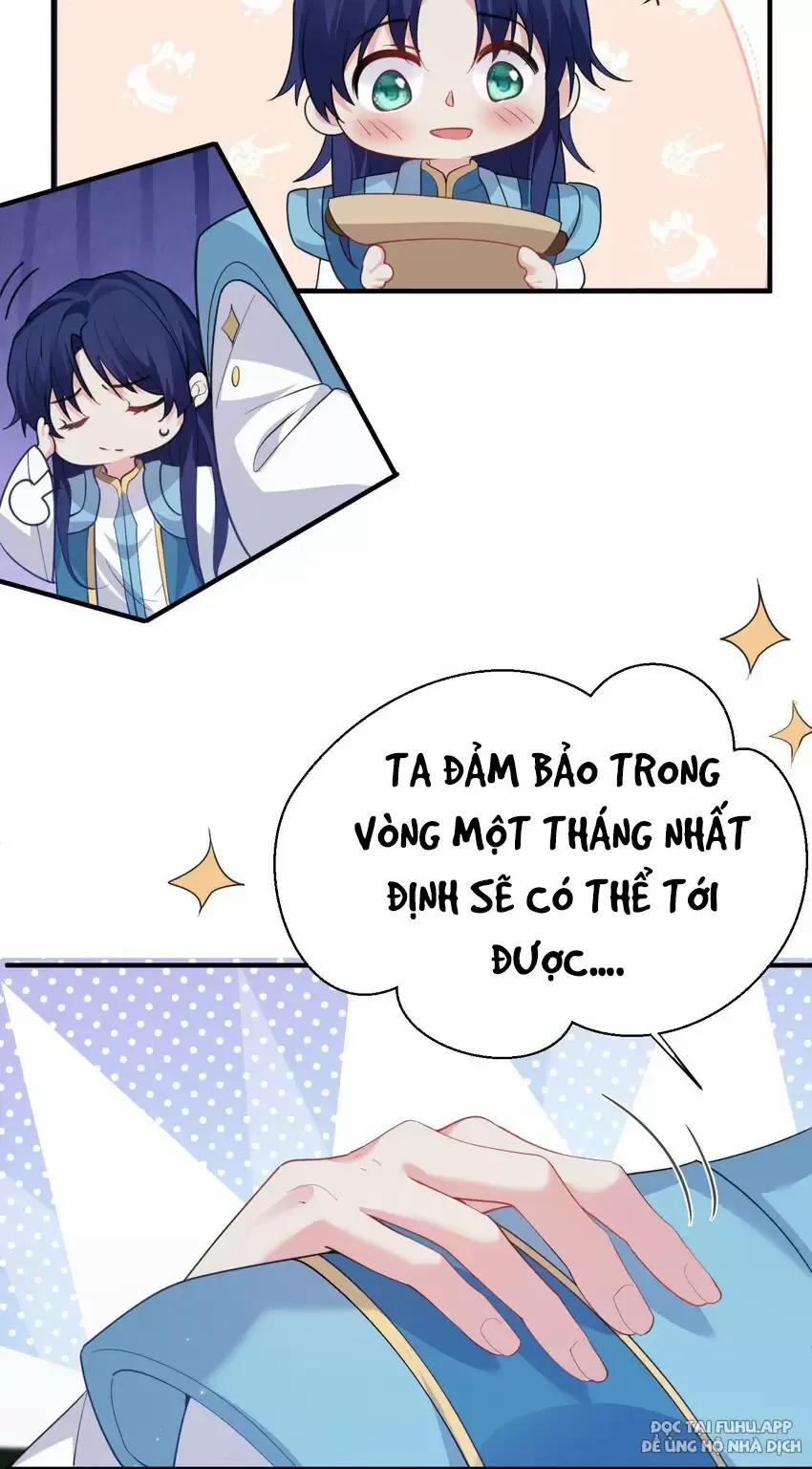 Ta Vô Địch Lúc Nào 242 trang 16