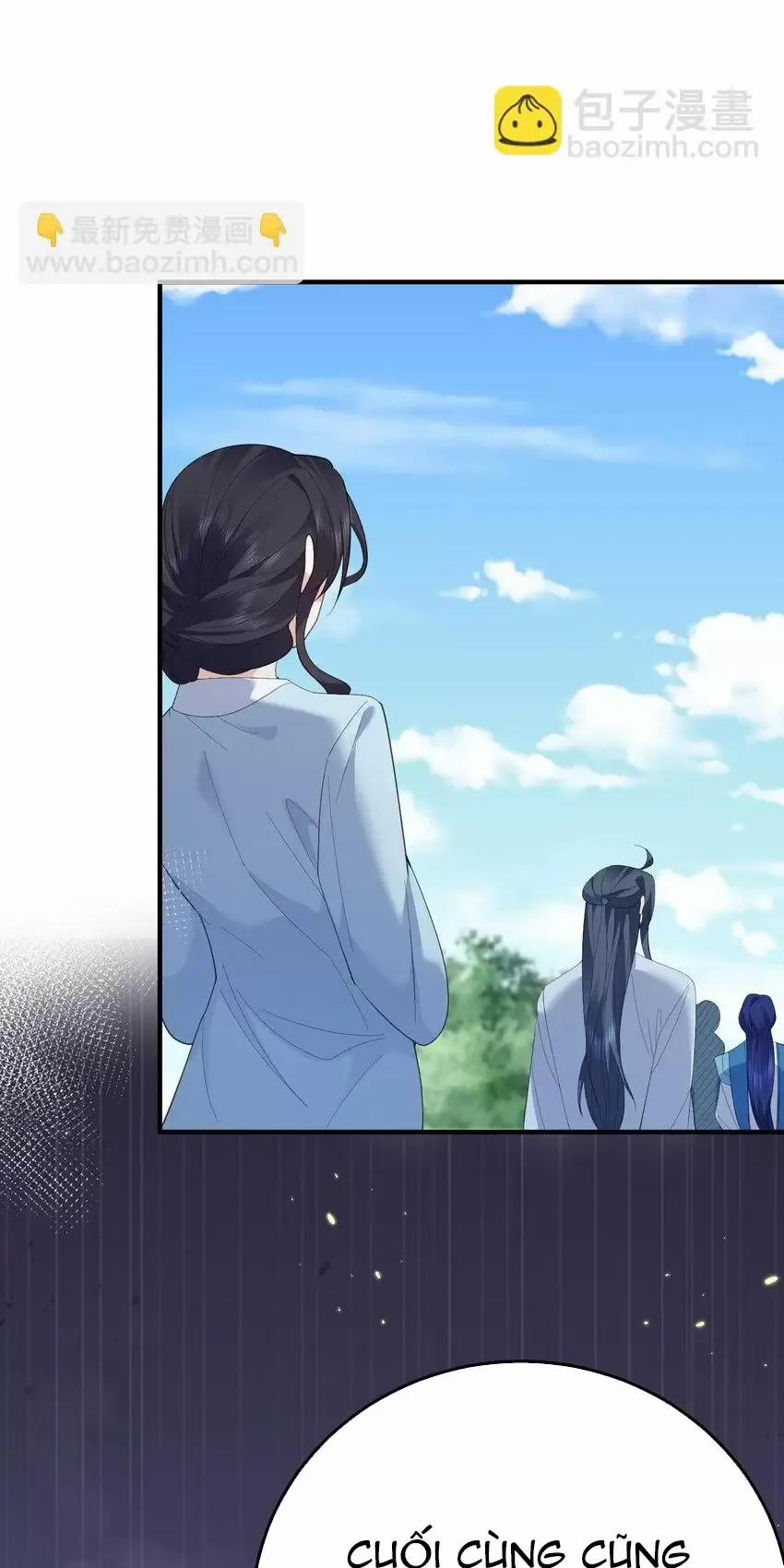 Ta Vô Địch Lúc Nào 242 trang 2