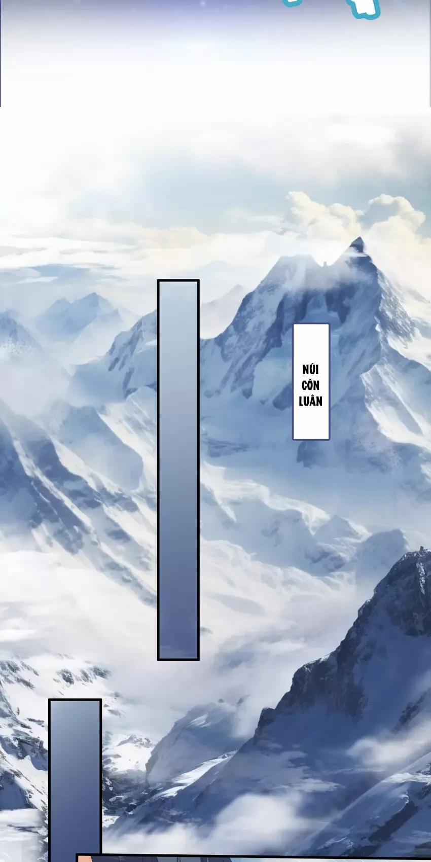 Ta Vô Địch Lúc Nào 242 trang 22