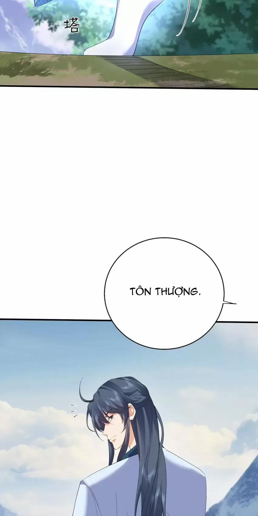 Ta Vô Địch Lúc Nào 242 trang 24