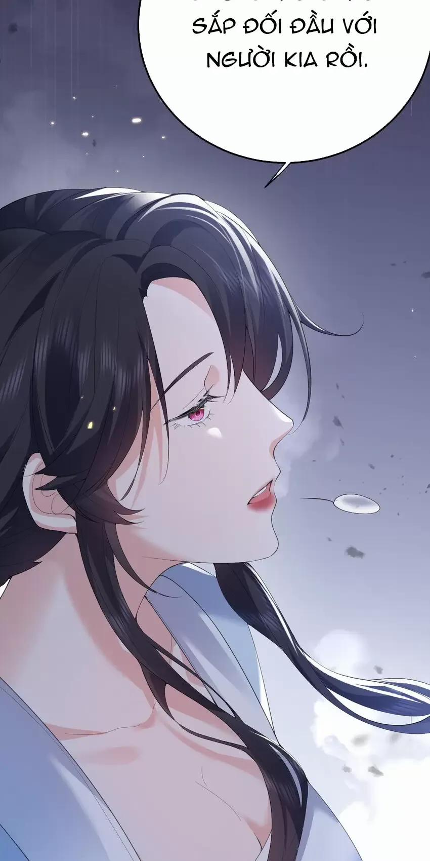 Ta Vô Địch Lúc Nào 242 trang 3