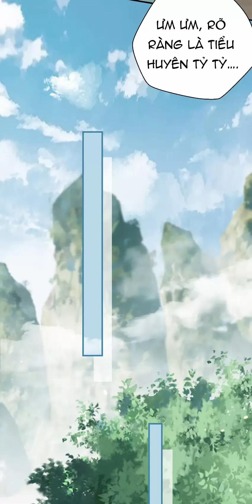 Ta Vô Địch Lúc Nào 242 trang 6