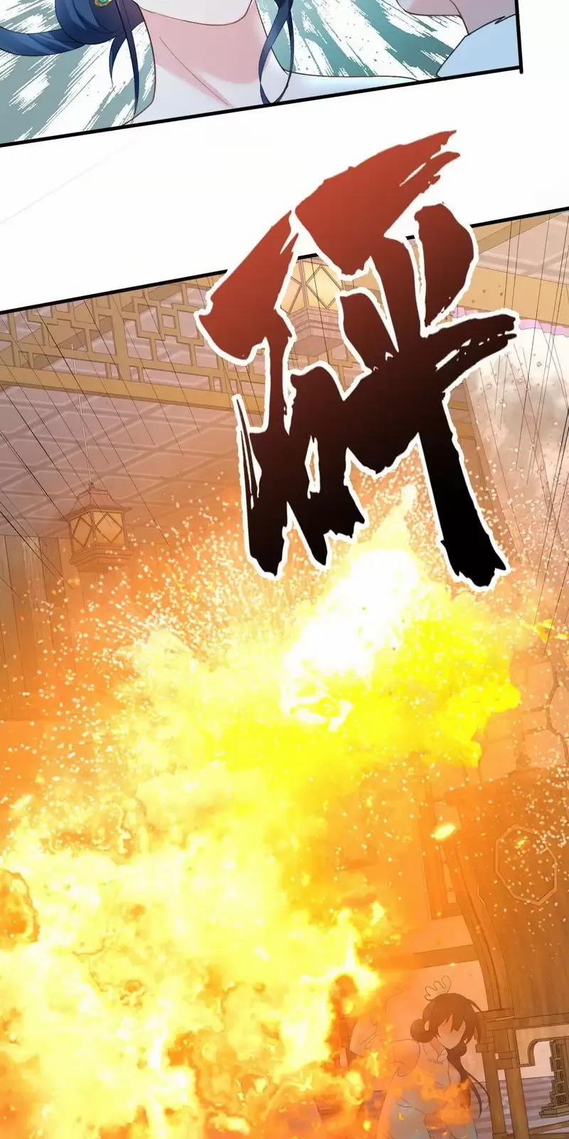 Ta Vô Địch Lúc Nào 244 trang 13