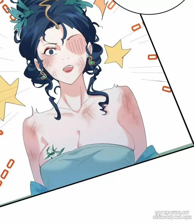 Ta Vô Địch Lúc Nào 244 trang 18