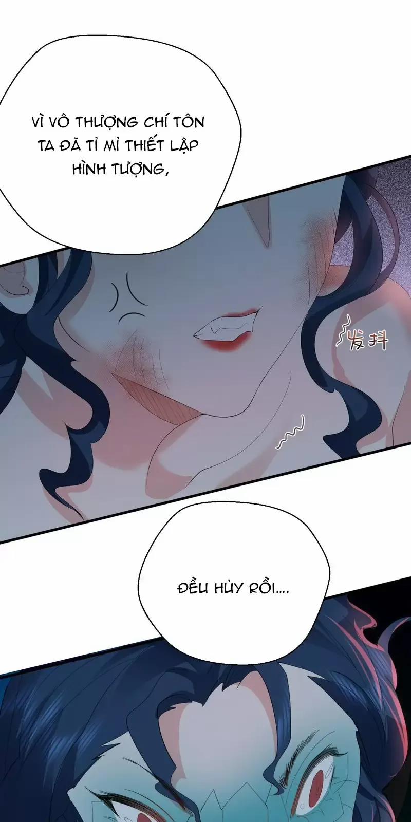 Ta Vô Địch Lúc Nào 244 trang 20