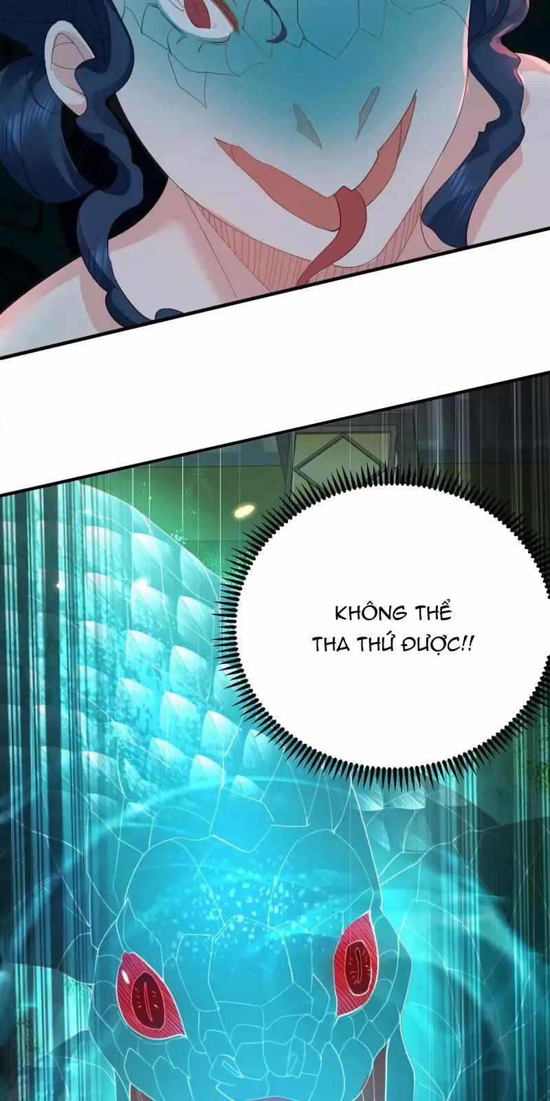 Ta Vô Địch Lúc Nào 244 trang 21