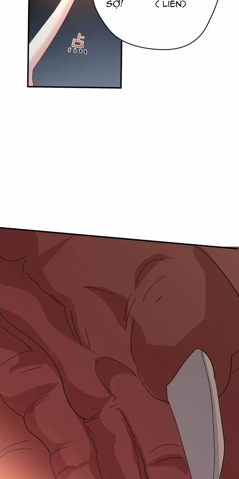 Ta Vô Địch Lúc Nào 244 trang 26