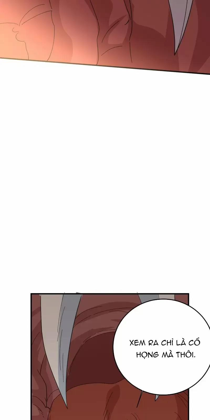 Ta Vô Địch Lúc Nào 244 trang 27