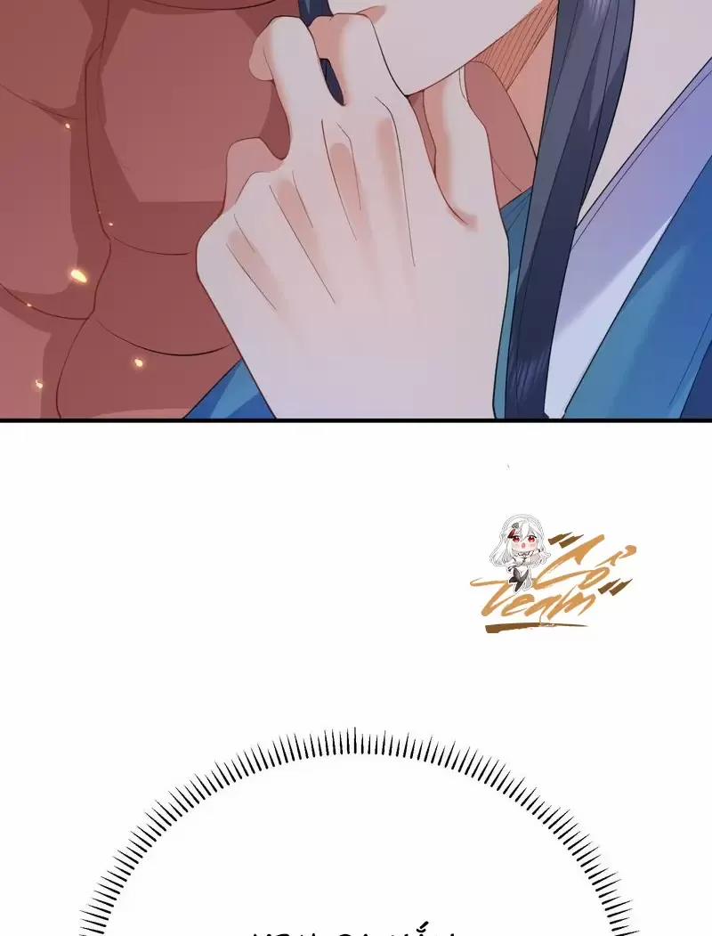 Ta Vô Địch Lúc Nào 244 trang 37