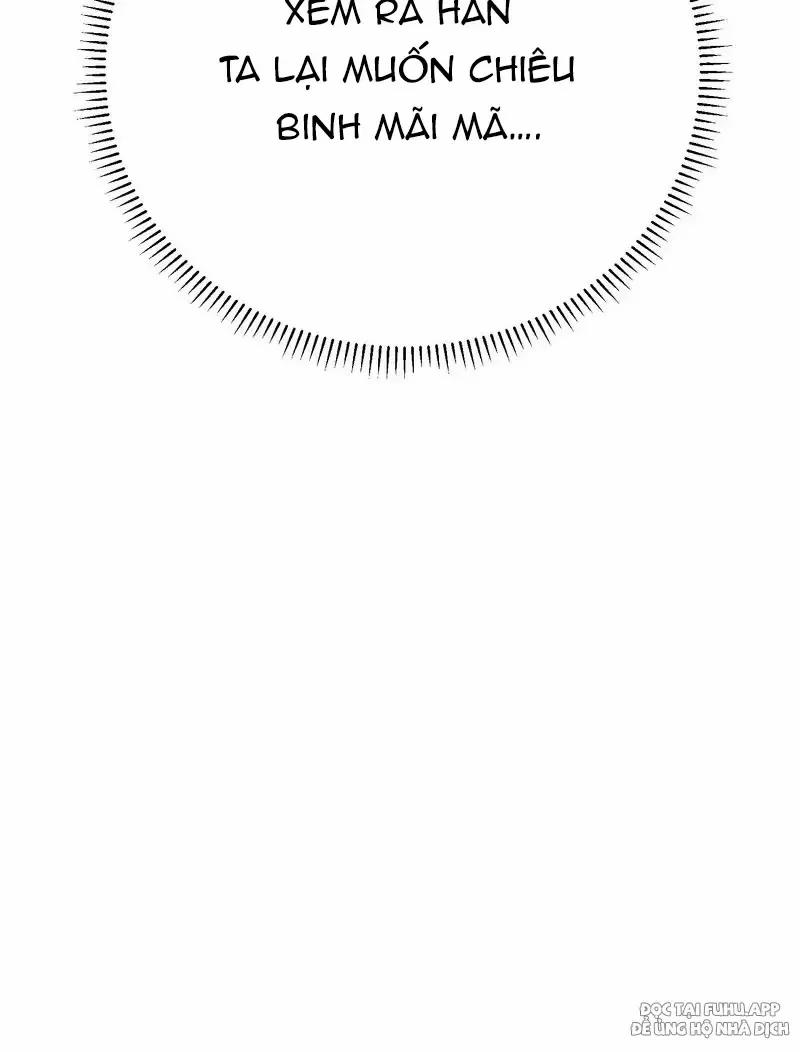 Ta Vô Địch Lúc Nào 244 trang 38