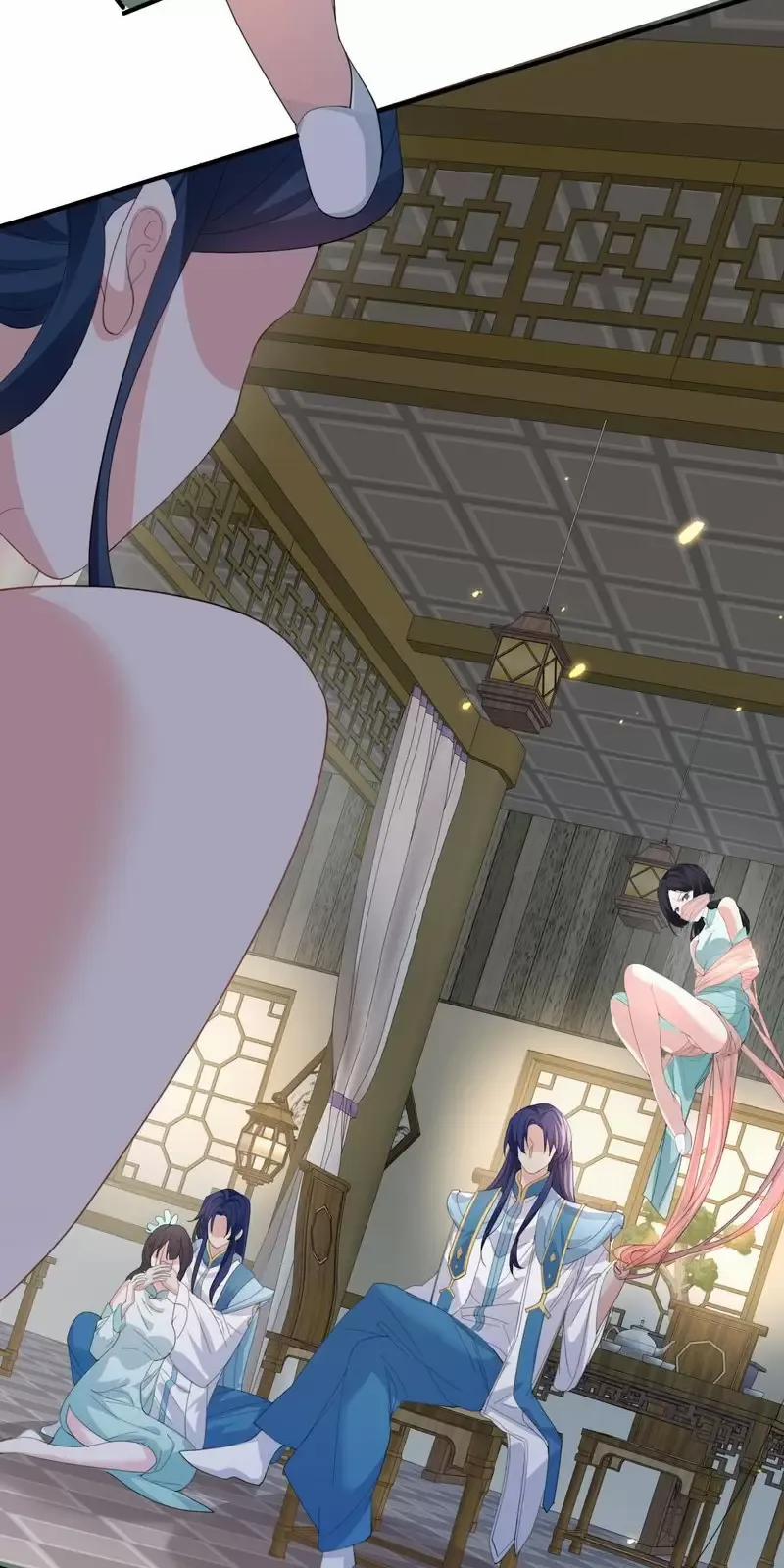 Ta Vô Địch Lúc Nào 244 trang 4