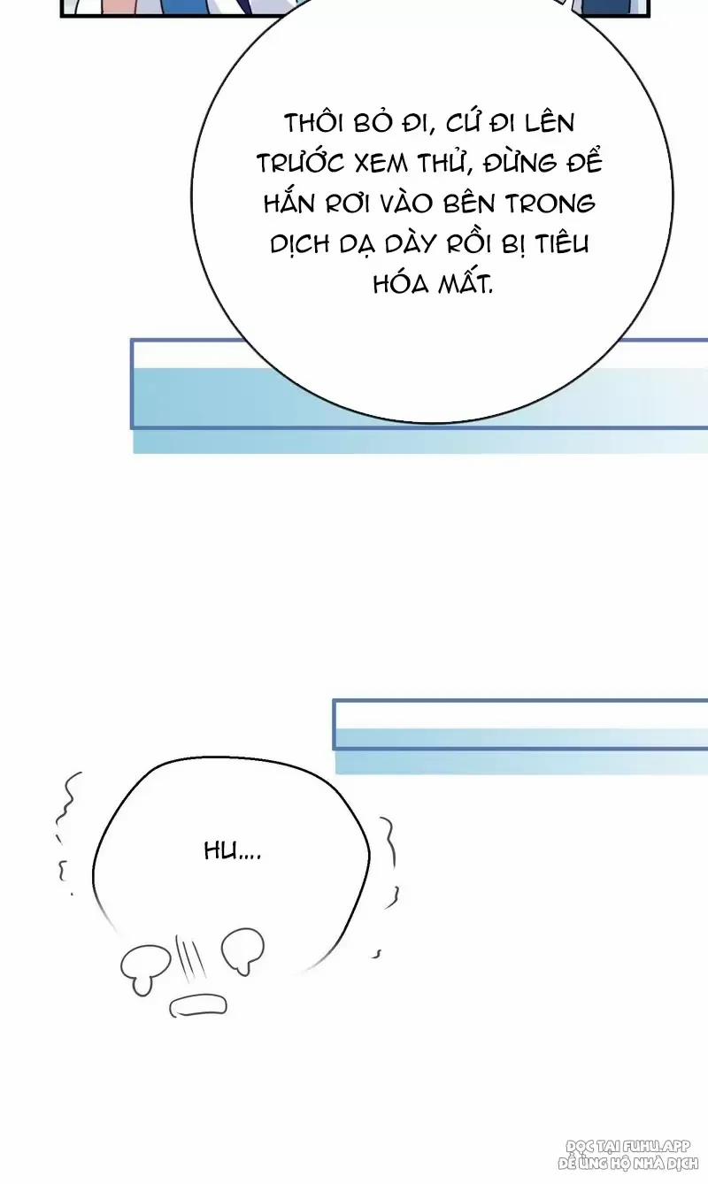 Ta Vô Địch Lúc Nào 244 trang 42