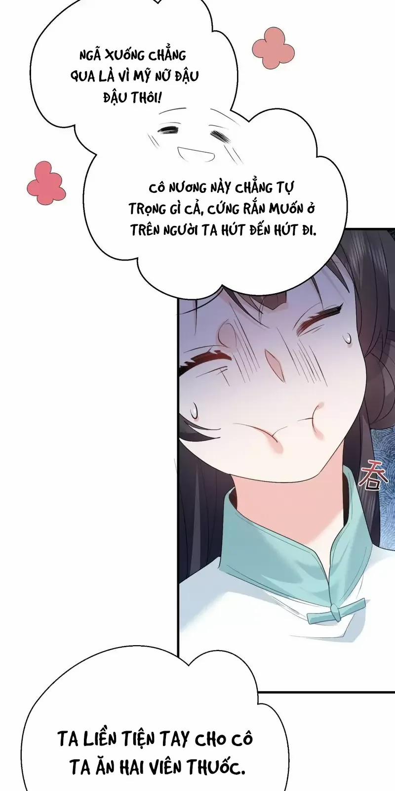 Ta Vô Địch Lúc Nào 244 trang 8