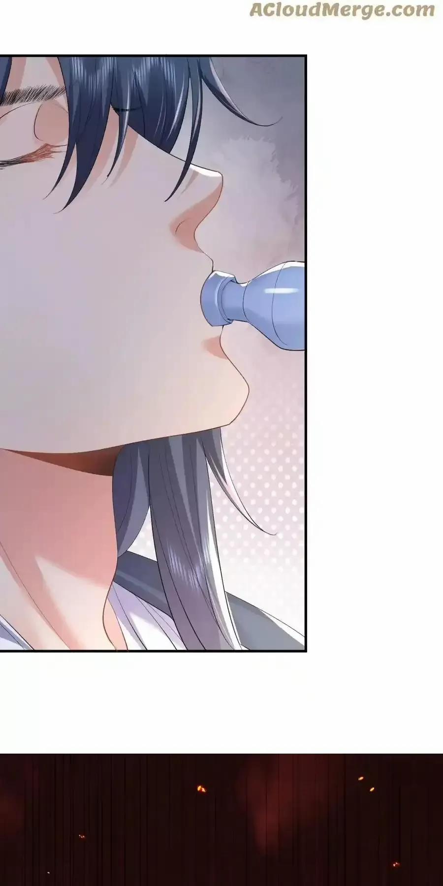 Ta Vô Địch Lúc Nào 245 trang 15