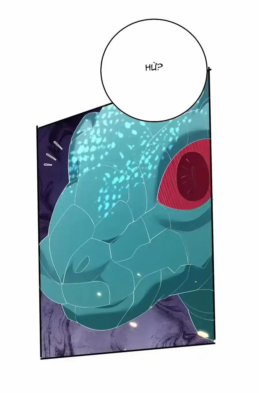 Ta Vô Địch Lúc Nào 245 trang 18