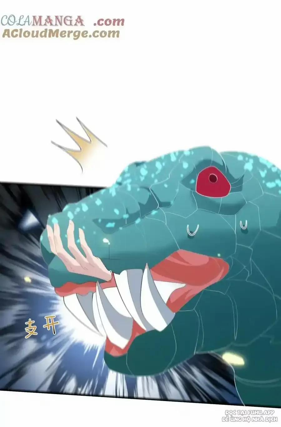 Ta Vô Địch Lúc Nào 245 trang 19