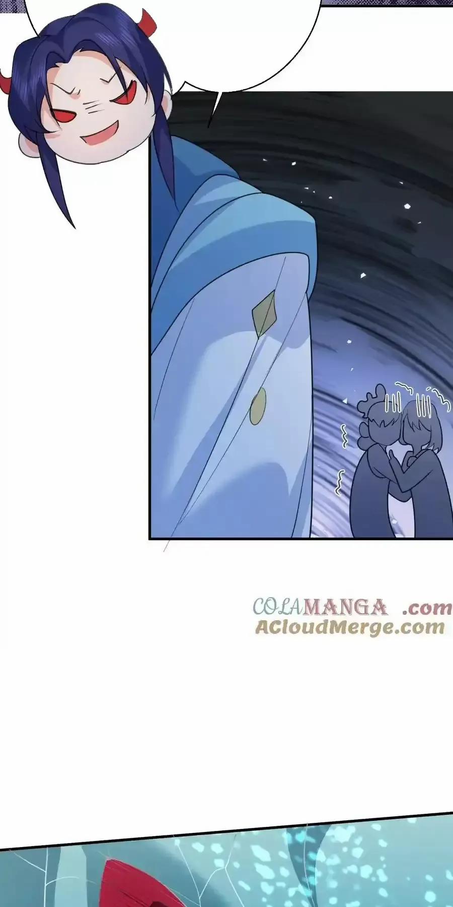 Ta Vô Địch Lúc Nào 245 trang 25