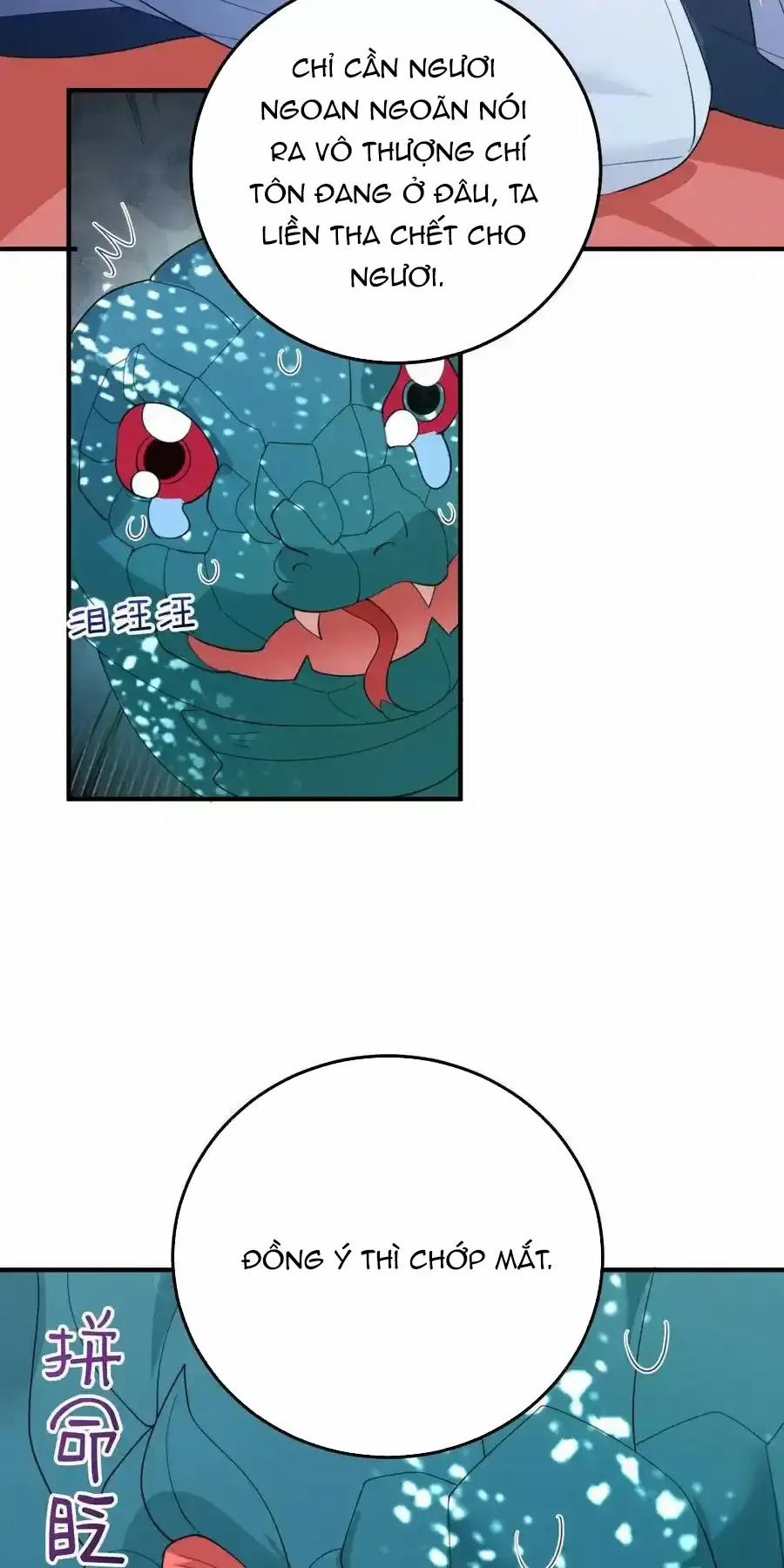 Ta Vô Địch Lúc Nào 245 trang 29