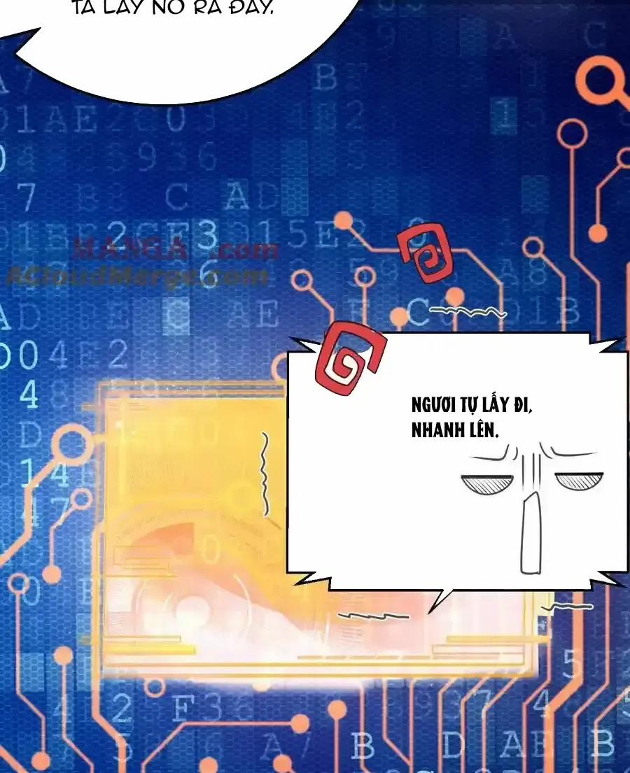 Ta Vô Địch Lúc Nào 245 trang 36
