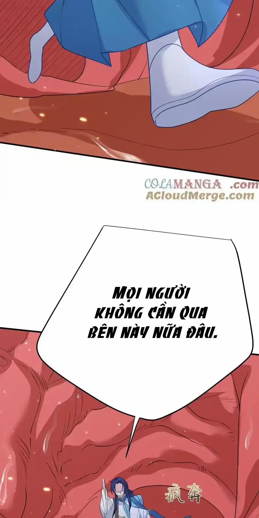 Ta Vô Địch Lúc Nào 245 trang 4