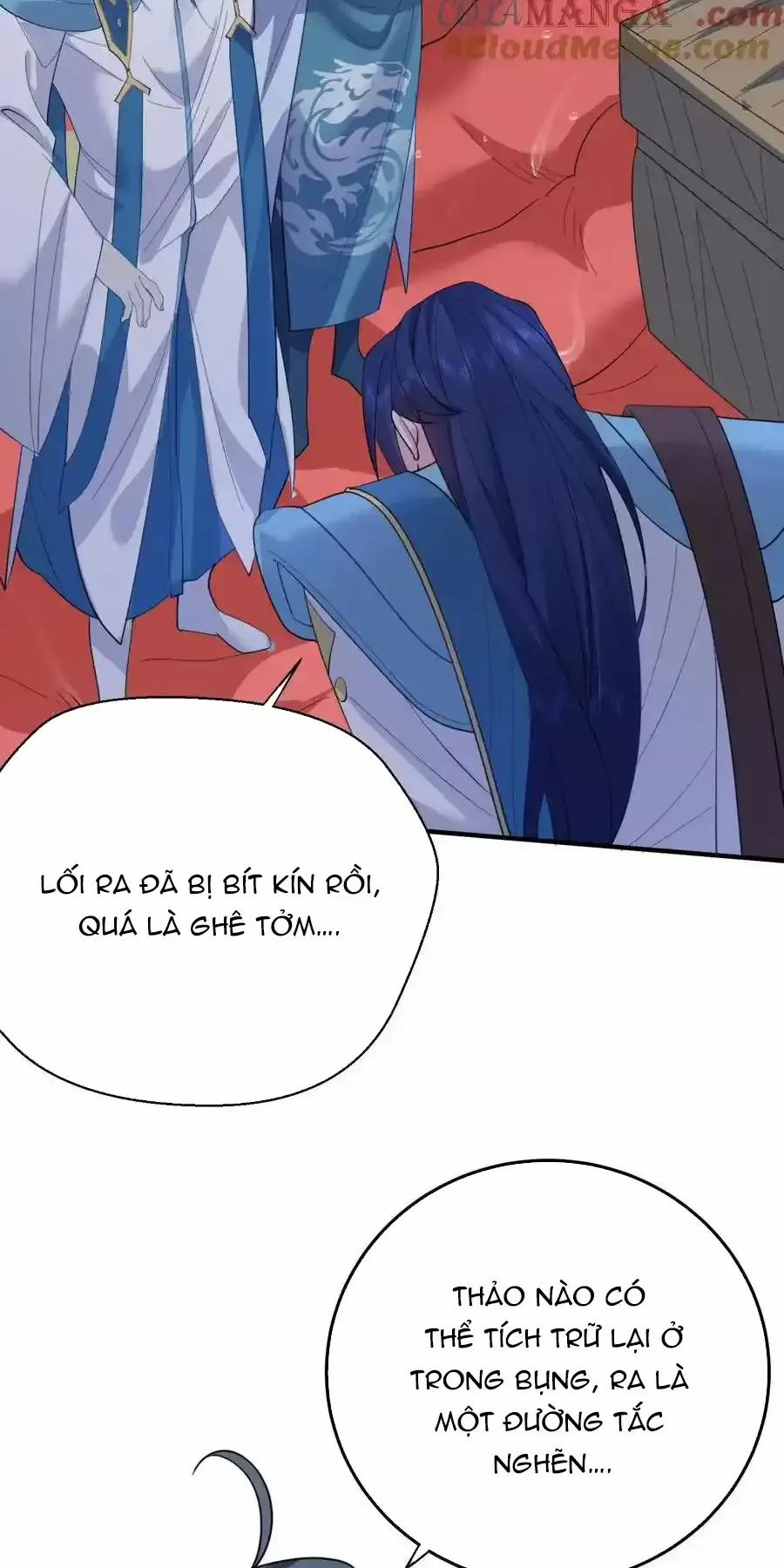 Ta Vô Địch Lúc Nào 245 trang 6