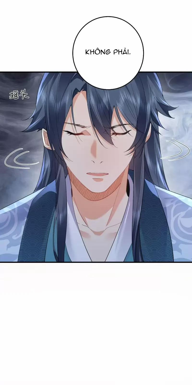 Ta Vô Địch Lúc Nào 246 trang 21