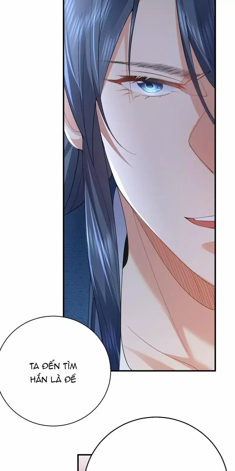 Ta Vô Địch Lúc Nào 246 trang 23