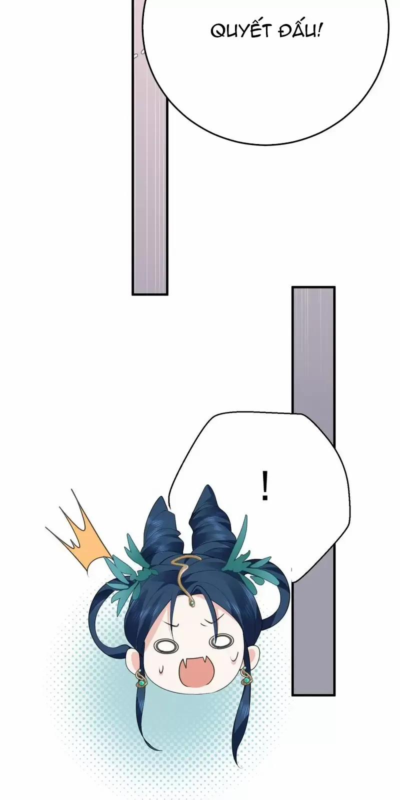 Ta Vô Địch Lúc Nào 246 trang 24