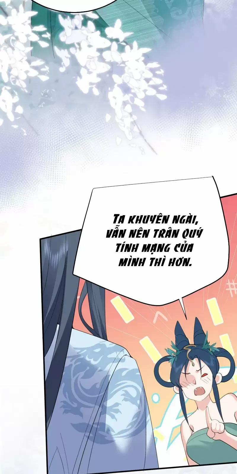 Ta Vô Địch Lúc Nào 246 trang 30