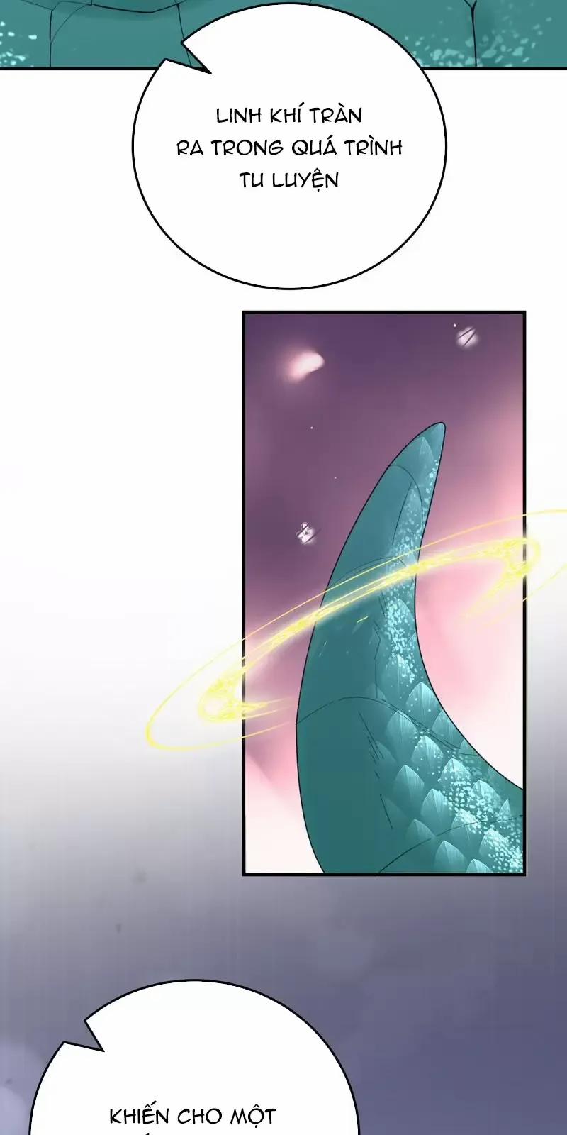 Ta Vô Địch Lúc Nào 246 trang 34