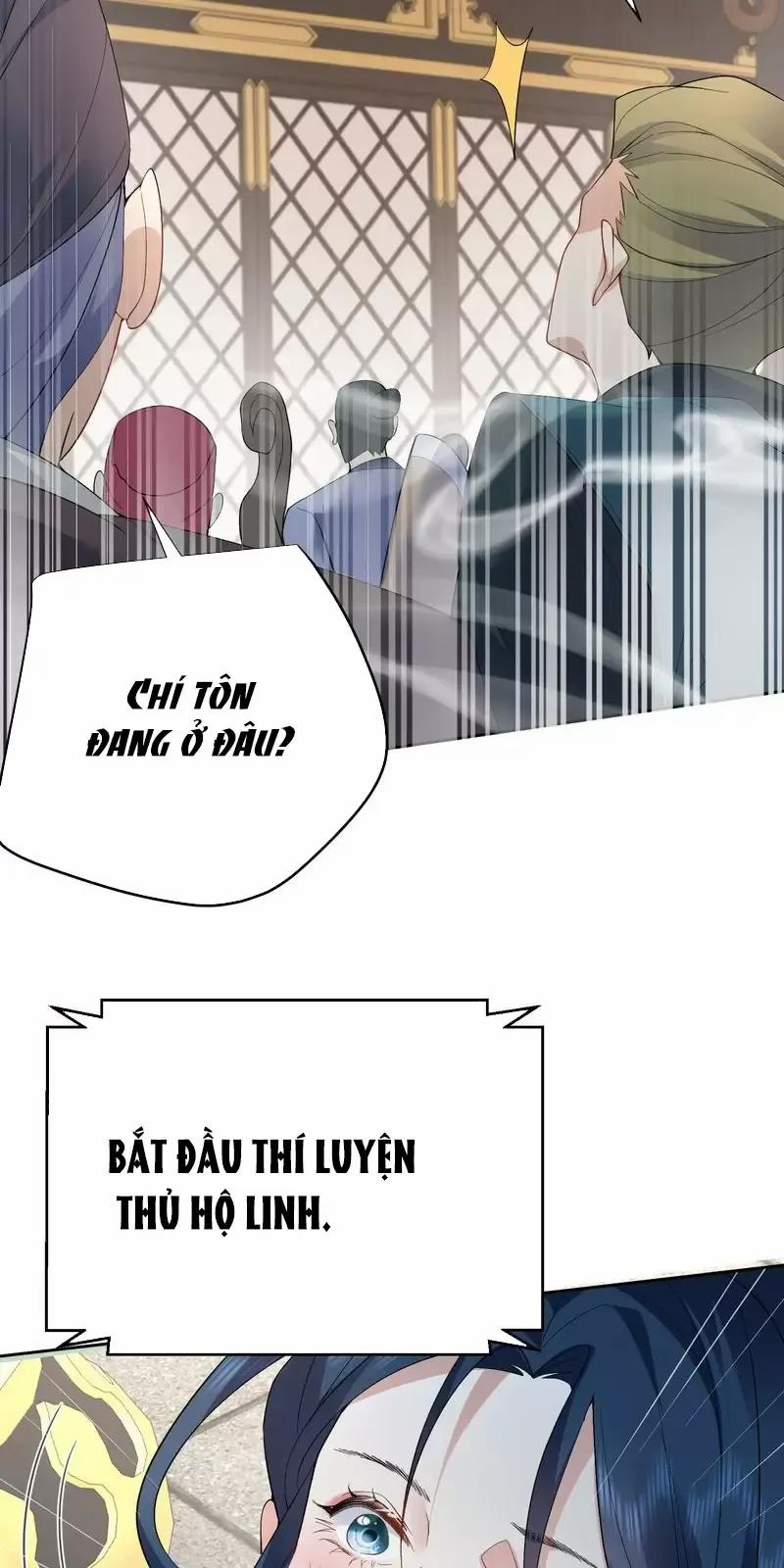 Ta Vô Địch Lúc Nào 247 trang 14