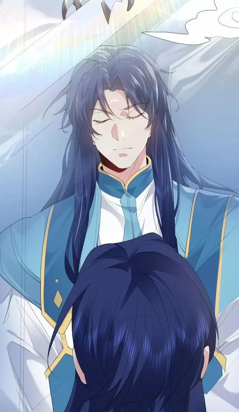 Ta Vô Địch Lúc Nào 247 trang 34