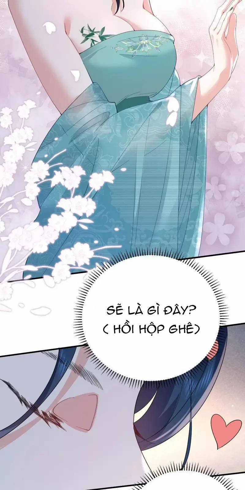 Ta Vô Địch Lúc Nào 247 trang 38