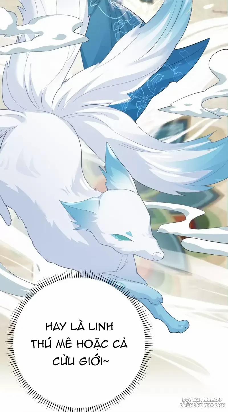 Ta Vô Địch Lúc Nào 247 trang 40