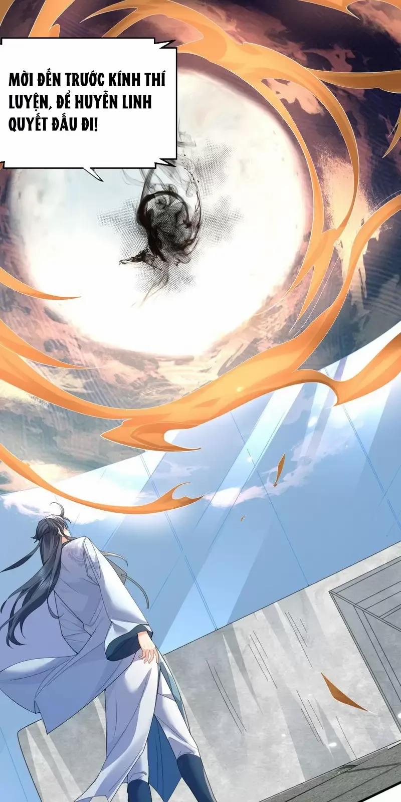 Ta Vô Địch Lúc Nào 248 trang 12