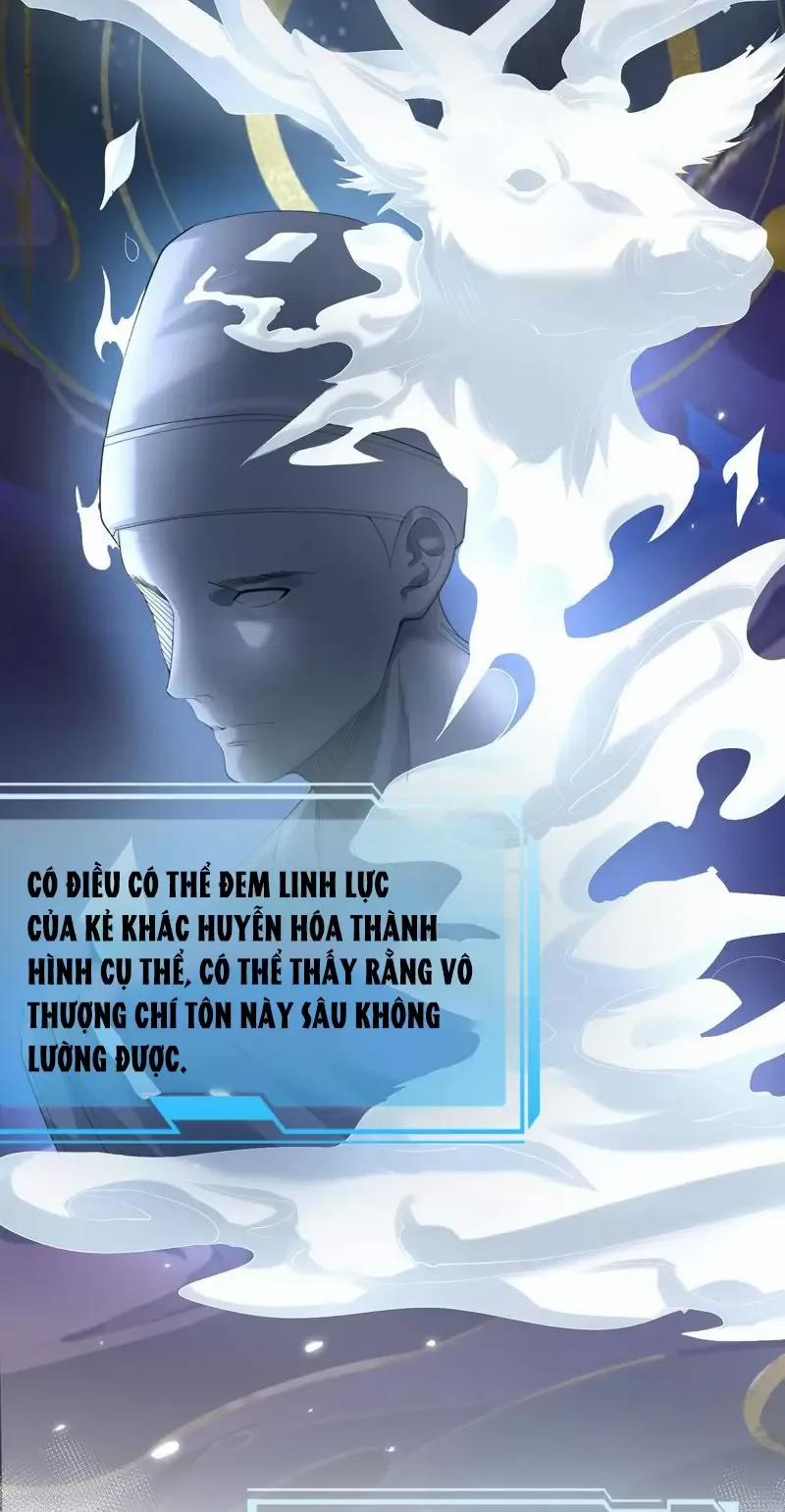 Ta Vô Địch Lúc Nào 248 trang 15