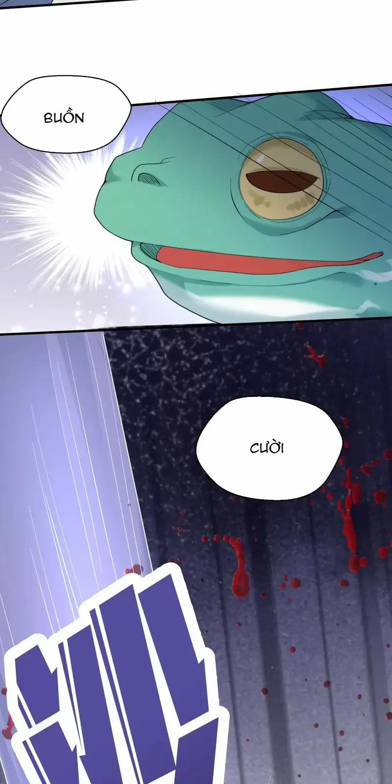 Ta Vô Địch Lúc Nào 248 trang 26