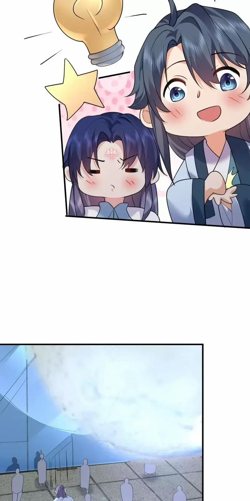 Ta Vô Địch Lúc Nào 248 trang 28