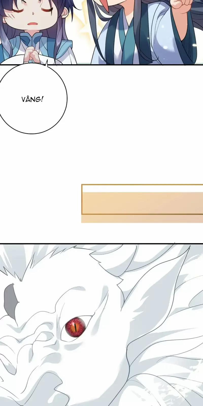 Ta Vô Địch Lúc Nào 248 trang 31