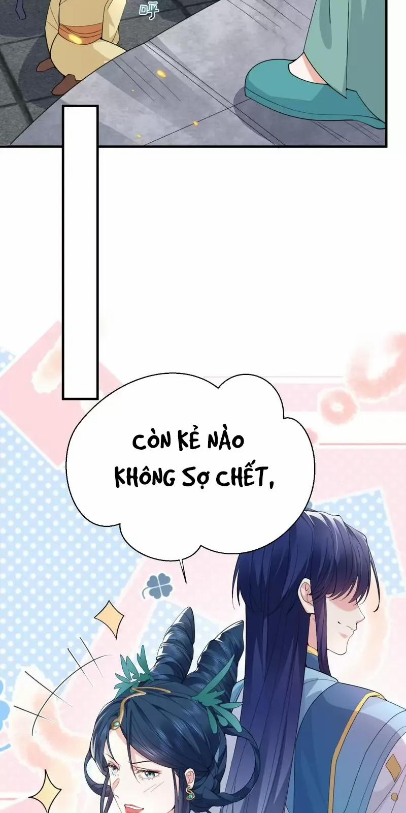 Ta Vô Địch Lúc Nào 248 trang 37