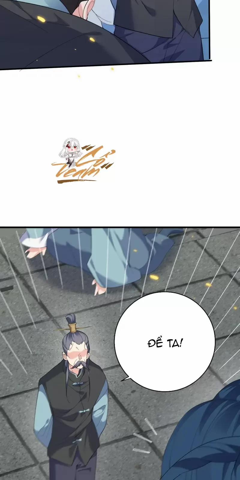 Ta Vô Địch Lúc Nào 248 trang 39