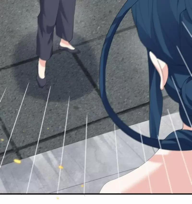 Ta Vô Địch Lúc Nào 248 trang 40