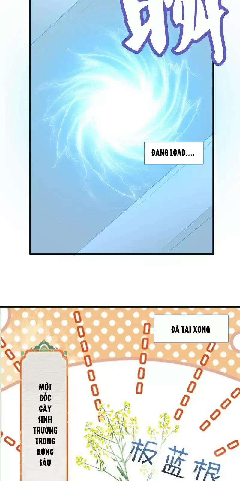 Ta Vô Địch Lúc Nào 248 trang 5