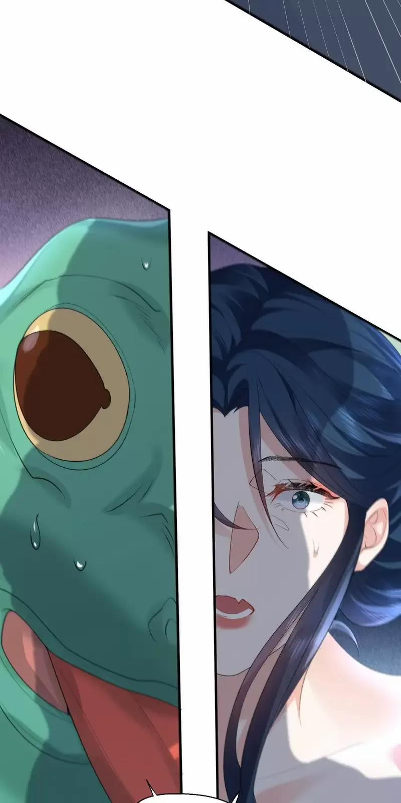 Ta Vô Địch Lúc Nào 249 trang 11