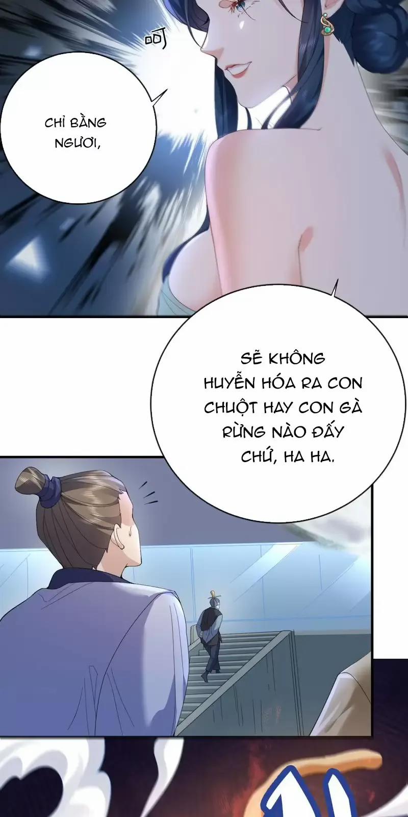 Ta Vô Địch Lúc Nào 249 trang 2