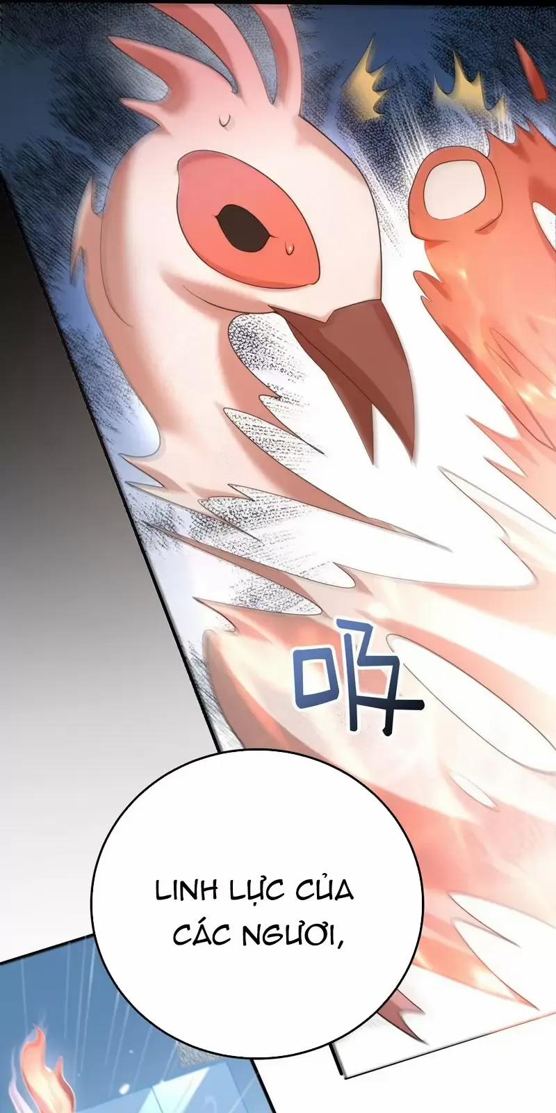 Ta Vô Địch Lúc Nào 249 trang 29