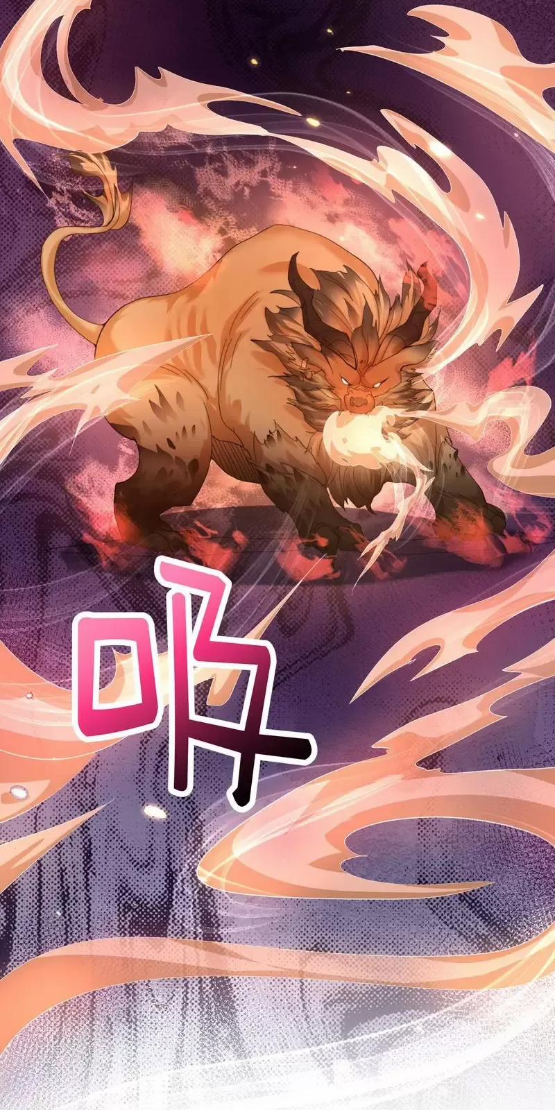 Ta Vô Địch Lúc Nào 249 trang 31