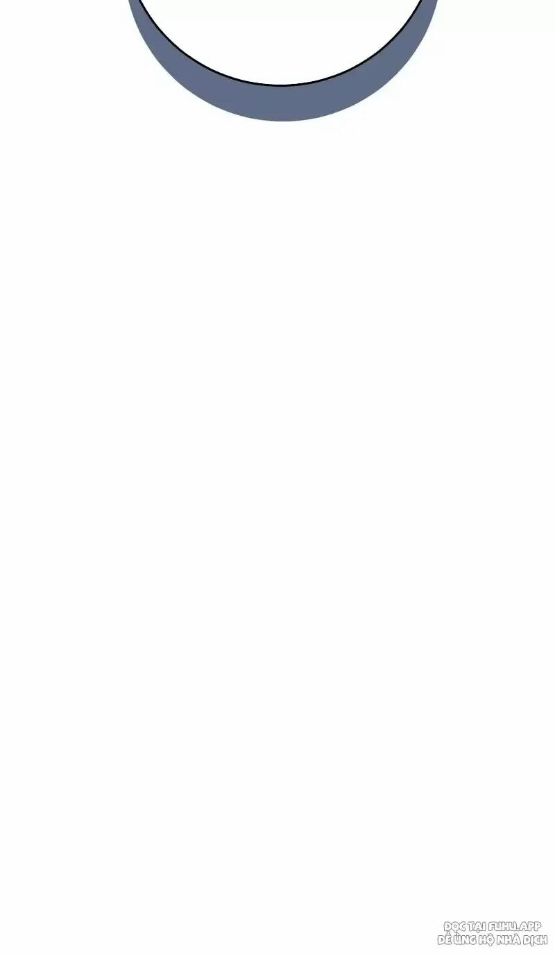 Ta Vô Địch Lúc Nào 249 trang 37