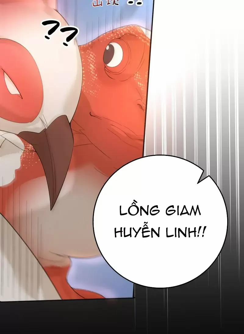 Ta Vô Địch Lúc Nào 249 trang 39