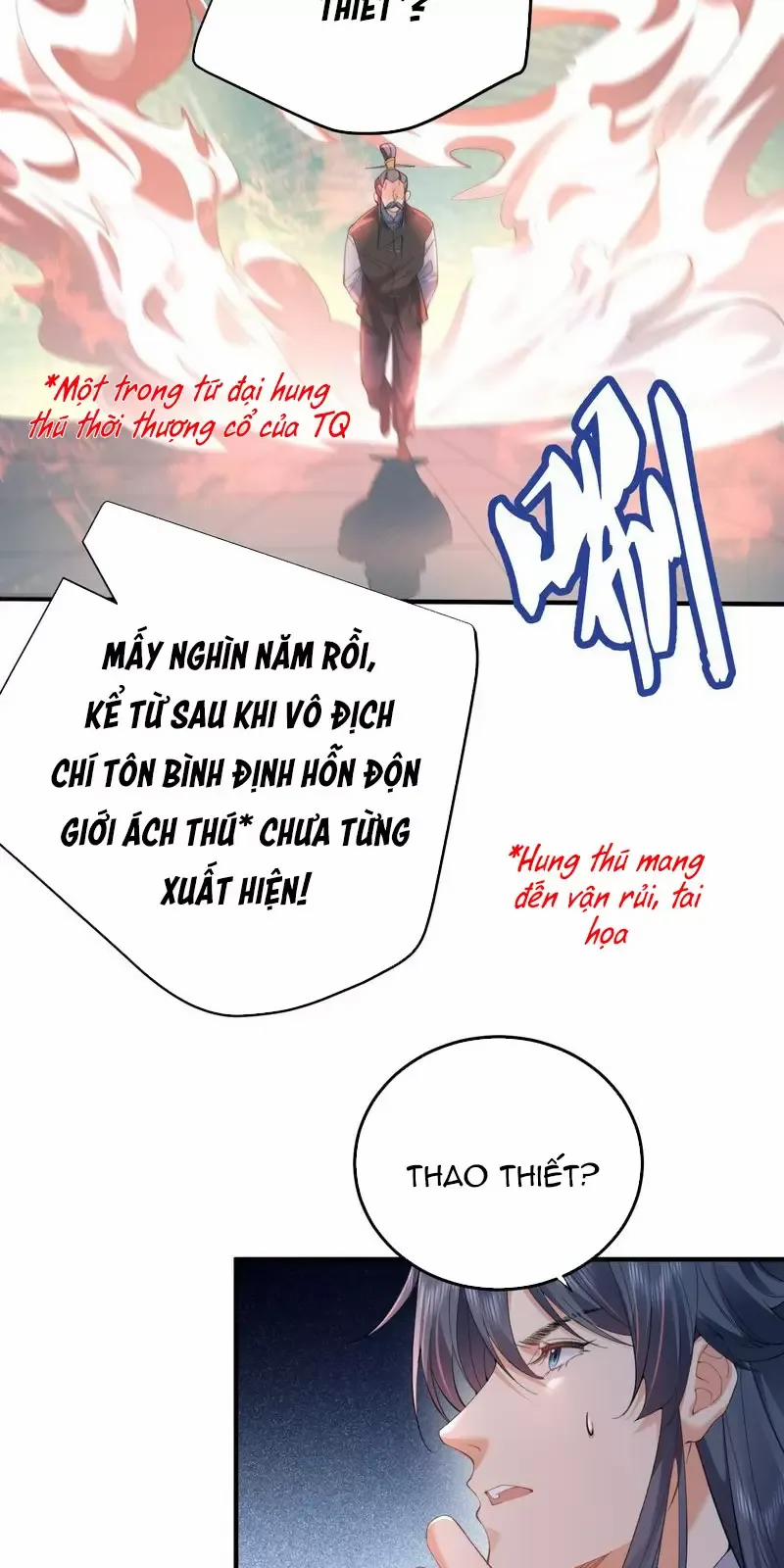 Ta Vô Địch Lúc Nào 249 trang 4